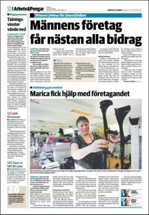 sundsvallstidning-20120917_000_00_00_012.pdf