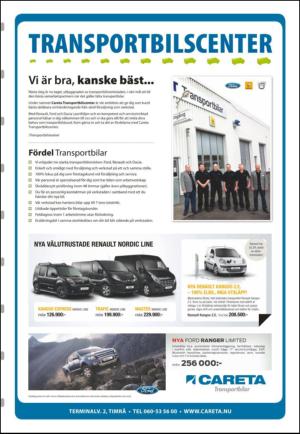 sundsvallstidning-20120917_000_00_00_013.pdf
