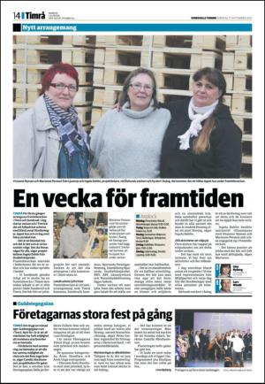 sundsvallstidning-20120917_000_00_00_014.pdf