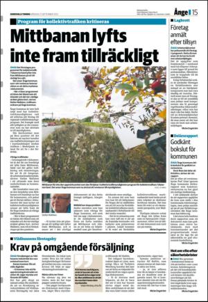 sundsvallstidning-20120917_000_00_00_015.pdf
