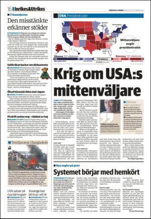 sundsvallstidning-20120917_000_00_00_016.pdf