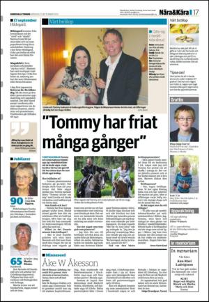 sundsvallstidning-20120917_000_00_00_017.pdf