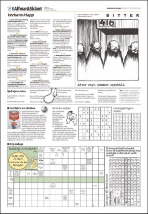 sundsvallstidning-20120917_000_00_00_018.pdf