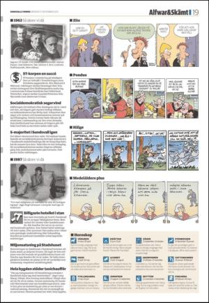 sundsvallstidning-20120917_000_00_00_019.pdf
