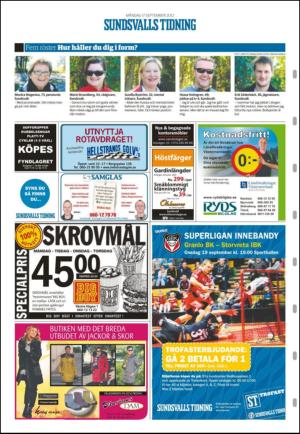 sundsvallstidning-20120917_000_00_00_020.pdf