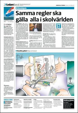 sundsvallstidning-20121003_000_00_00_002.pdf