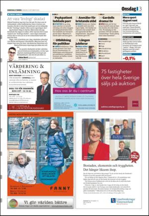 sundsvallstidning-20121003_000_00_00_003.pdf