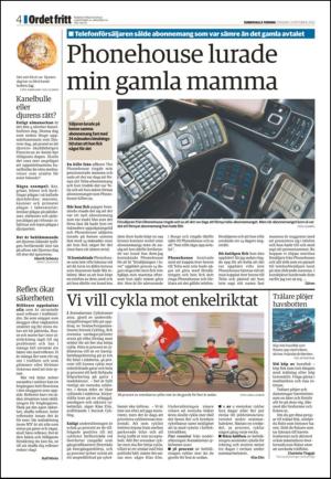 sundsvallstidning-20121003_000_00_00_004.pdf