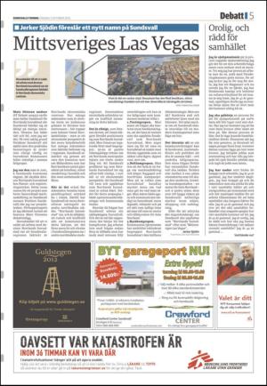sundsvallstidning-20121003_000_00_00_005.pdf