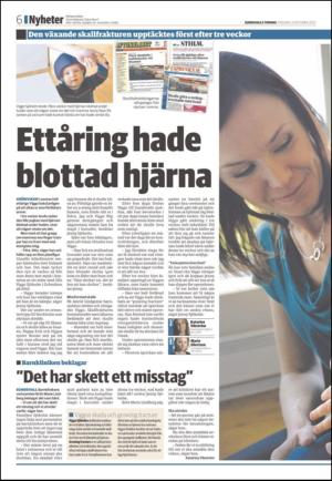 sundsvallstidning-20121003_000_00_00_006.pdf