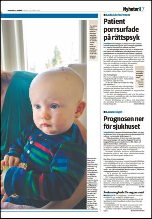 sundsvallstidning-20121003_000_00_00_007.pdf
