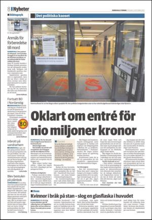 sundsvallstidning-20121003_000_00_00_008.pdf