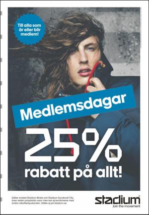sundsvallstidning-20121003_000_00_00_009.pdf