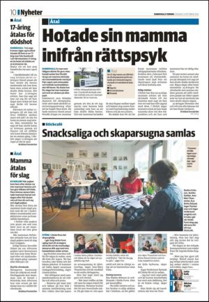 sundsvallstidning-20121003_000_00_00_010.pdf