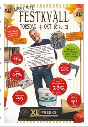 sundsvallstidning-20121003_000_00_00_011.pdf