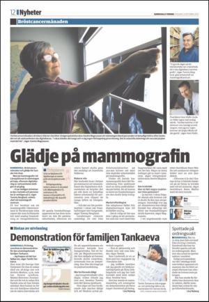 sundsvallstidning-20121003_000_00_00_012.pdf