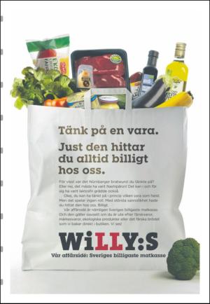 sundsvallstidning-20121003_000_00_00_013.pdf