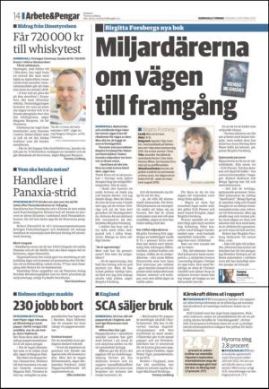 sundsvallstidning-20121003_000_00_00_014.pdf