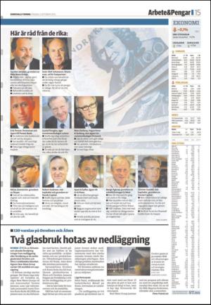 sundsvallstidning-20121003_000_00_00_015.pdf