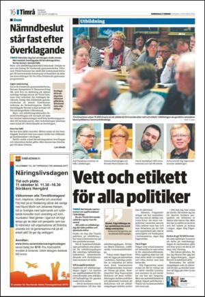sundsvallstidning-20121003_000_00_00_016.pdf