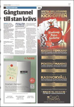 sundsvallstidning-20121003_000_00_00_017.pdf
