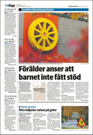 sundsvallstidning-20121003_000_00_00_018.pdf