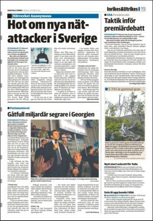 sundsvallstidning-20121003_000_00_00_019.pdf