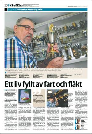 sundsvallstidning-20121003_000_00_00_020.pdf
