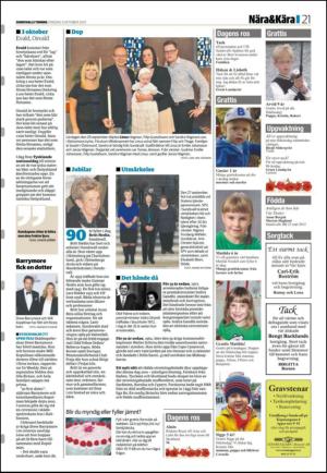 sundsvallstidning-20121003_000_00_00_021.pdf