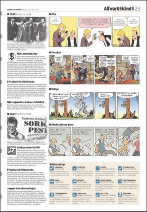 sundsvallstidning-20121003_000_00_00_023.pdf
