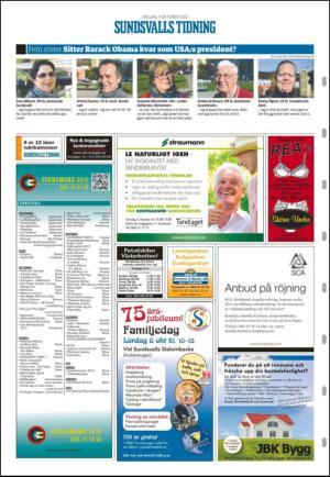sundsvallstidning-20121003_000_00_00_024.pdf