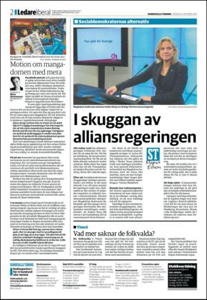 sundsvallstidning-20121004_000_00_00_002.pdf