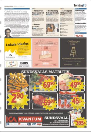 sundsvallstidning-20121004_000_00_00_003.pdf