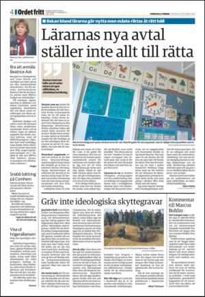 sundsvallstidning-20121004_000_00_00_004.pdf