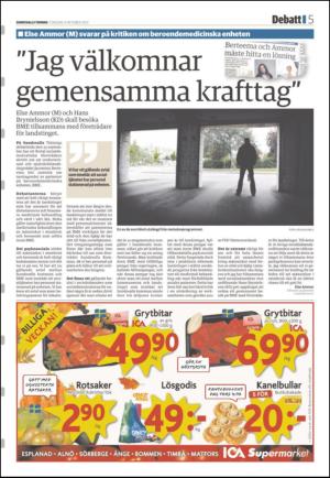 sundsvallstidning-20121004_000_00_00_005.pdf