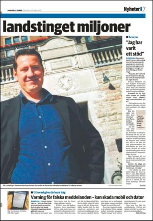 sundsvallstidning-20121004_000_00_00_007.pdf