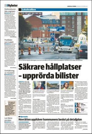 sundsvallstidning-20121004_000_00_00_008.pdf