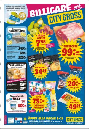 sundsvallstidning-20121004_000_00_00_009.pdf