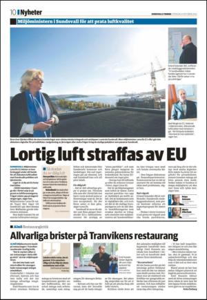 sundsvallstidning-20121004_000_00_00_010.pdf