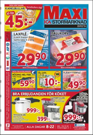 sundsvallstidning-20121004_000_00_00_011.pdf