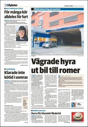 sundsvallstidning-20121004_000_00_00_012.pdf