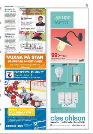 sundsvallstidning-20121004_000_00_00_013.pdf