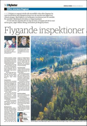 sundsvallstidning-20121004_000_00_00_014.pdf