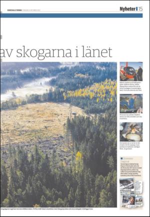sundsvallstidning-20121004_000_00_00_015.pdf