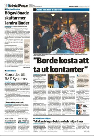 sundsvallstidning-20121004_000_00_00_016.pdf
