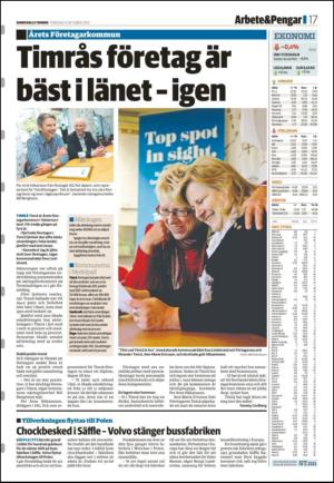sundsvallstidning-20121004_000_00_00_017.pdf