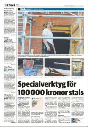 sundsvallstidning-20121004_000_00_00_018.pdf