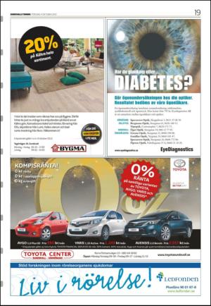 sundsvallstidning-20121004_000_00_00_019.pdf