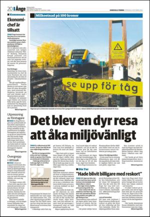 sundsvallstidning-20121004_000_00_00_020.pdf