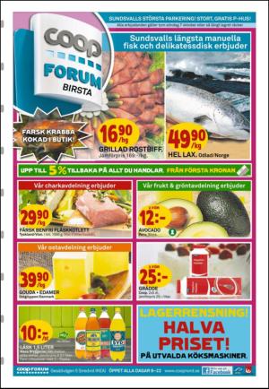 sundsvallstidning-20121004_000_00_00_021.pdf